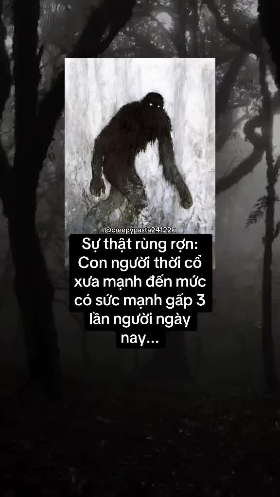 @𝐂𝐎𝐃𝐄𝐗