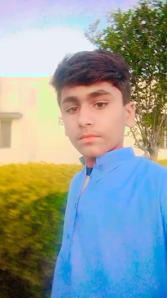 @SABIR KING 👑 S.💔 F