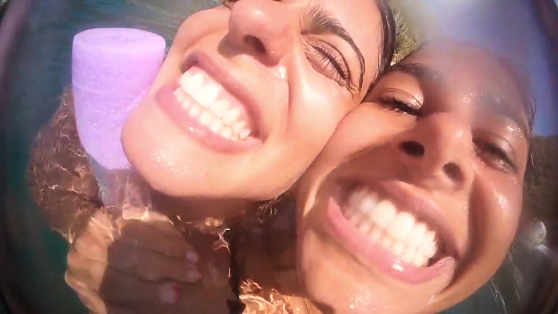 @Ariane