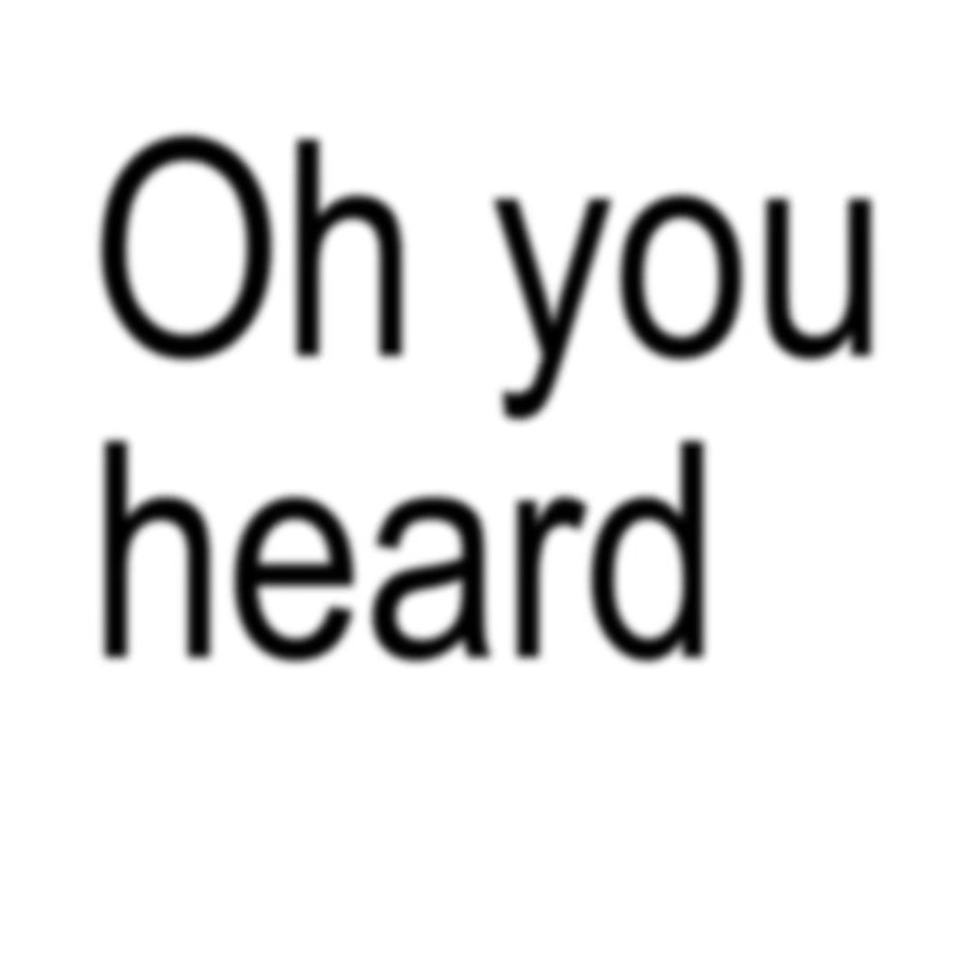 @Estelle Giselle