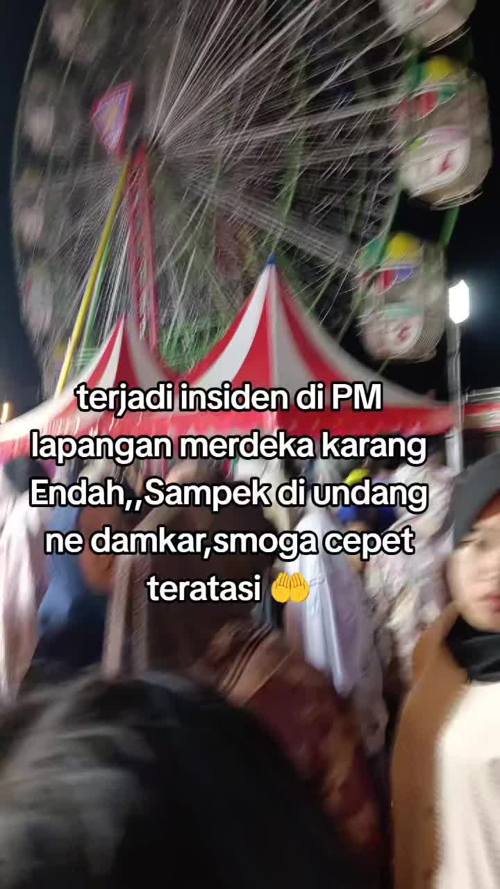 @bunda Arkif😘