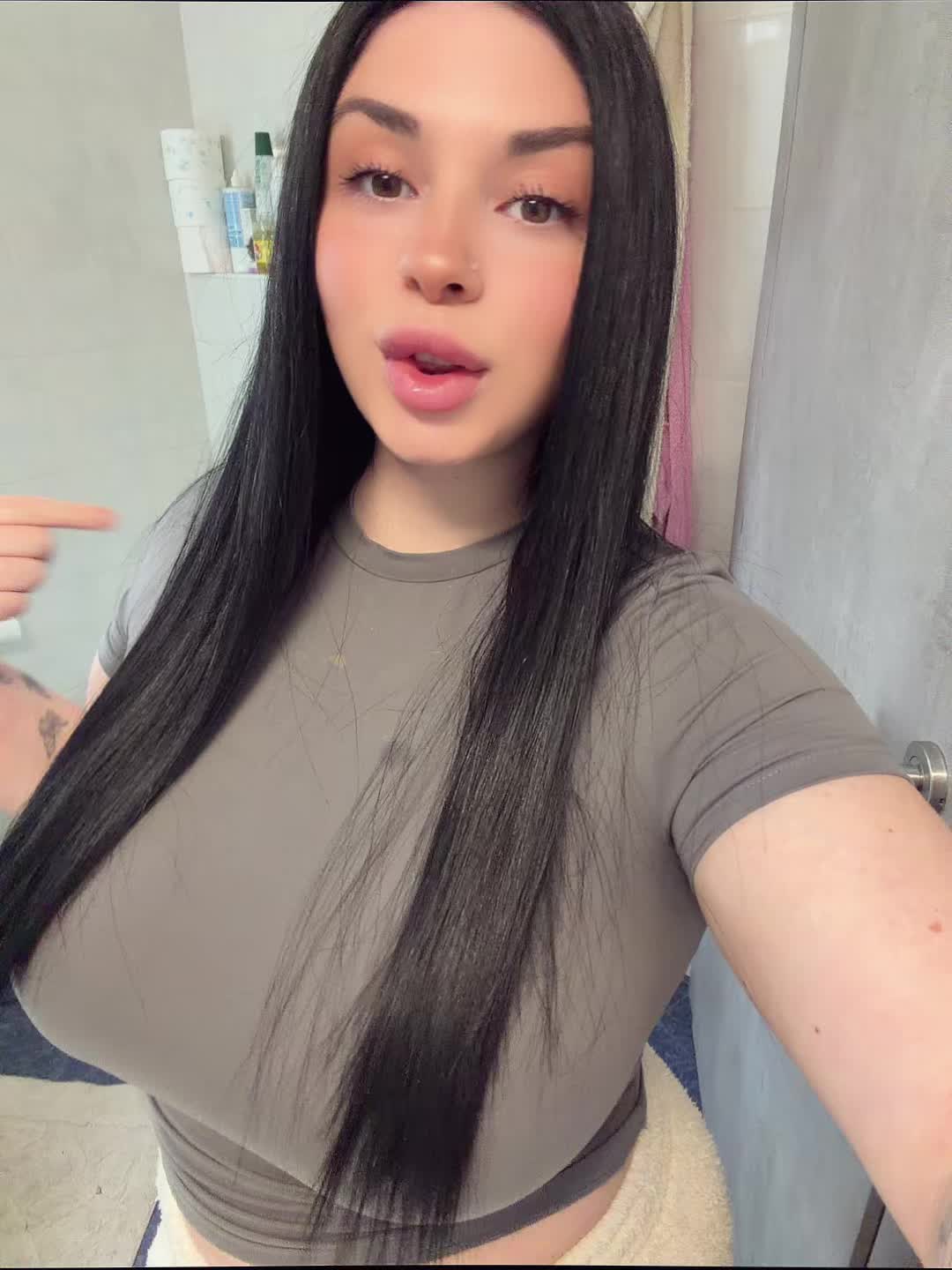 @giuliasirica
