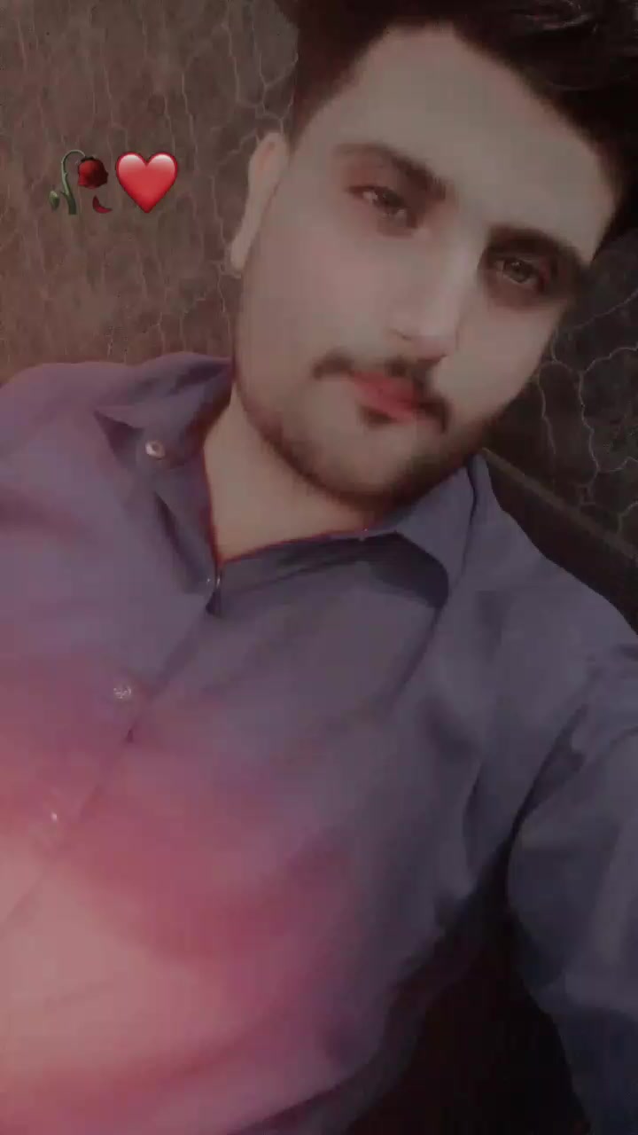 @Mr Malik 1515