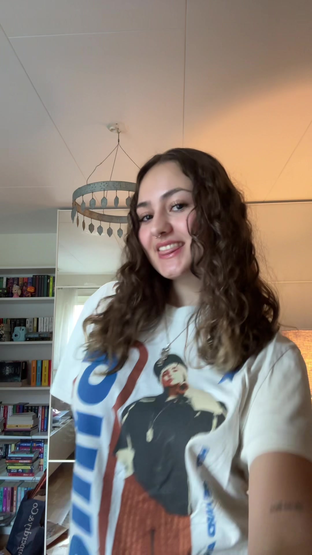 @bringmiabook