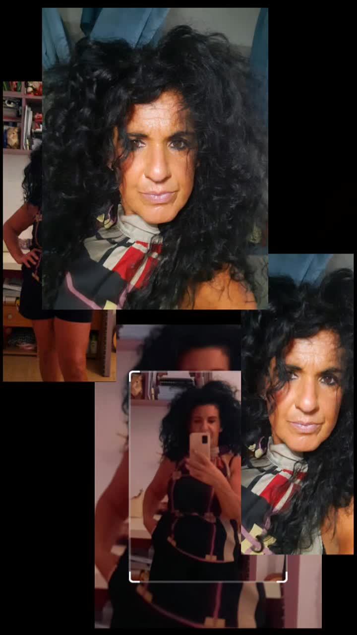@paoletta