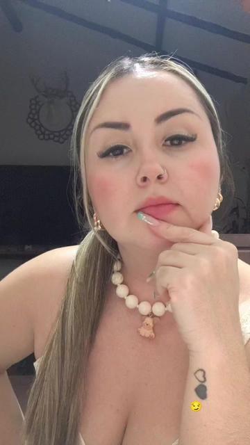 @Marcela Ja.Ga.🎀
