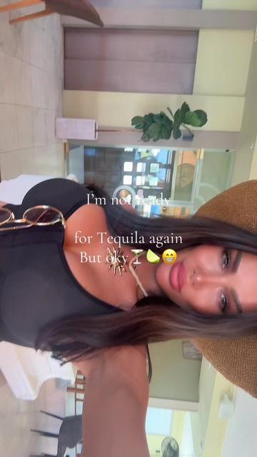@Mmmikisha