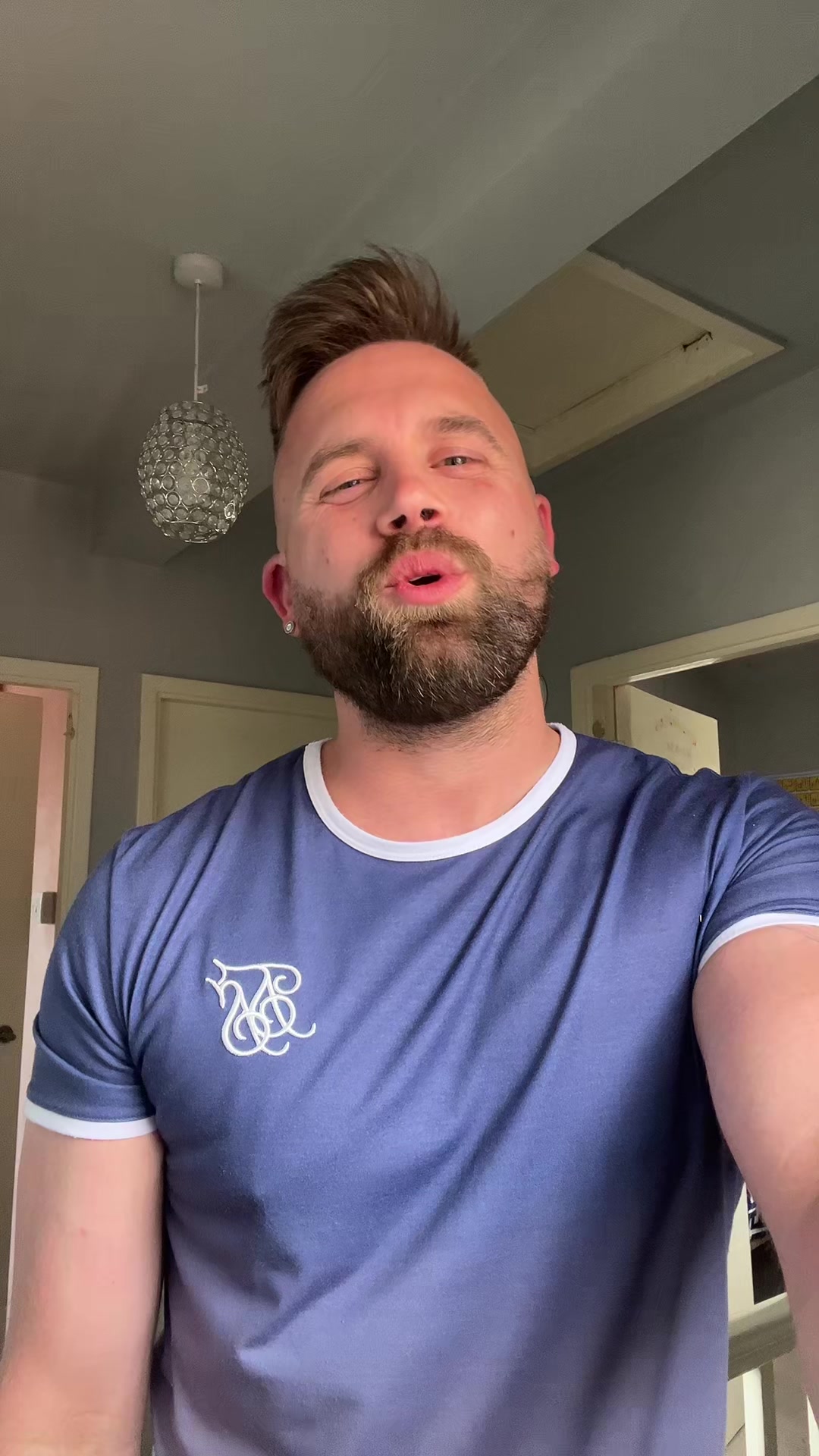 @Dawolfadam