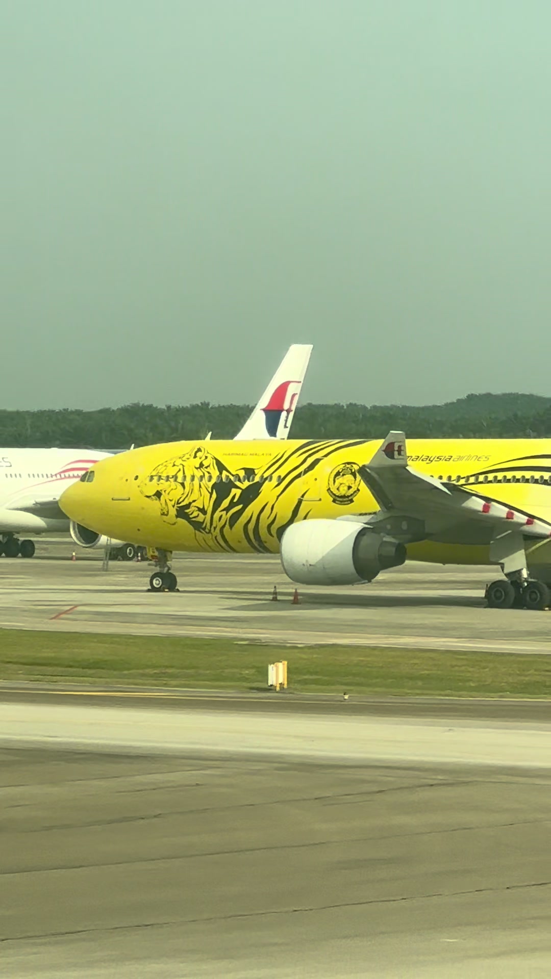 @YasAviation