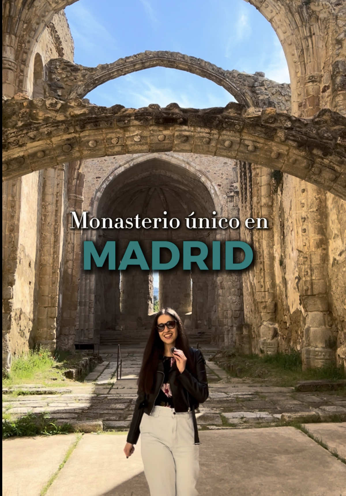 @So&ntilde;ando Viajes Blog✈️