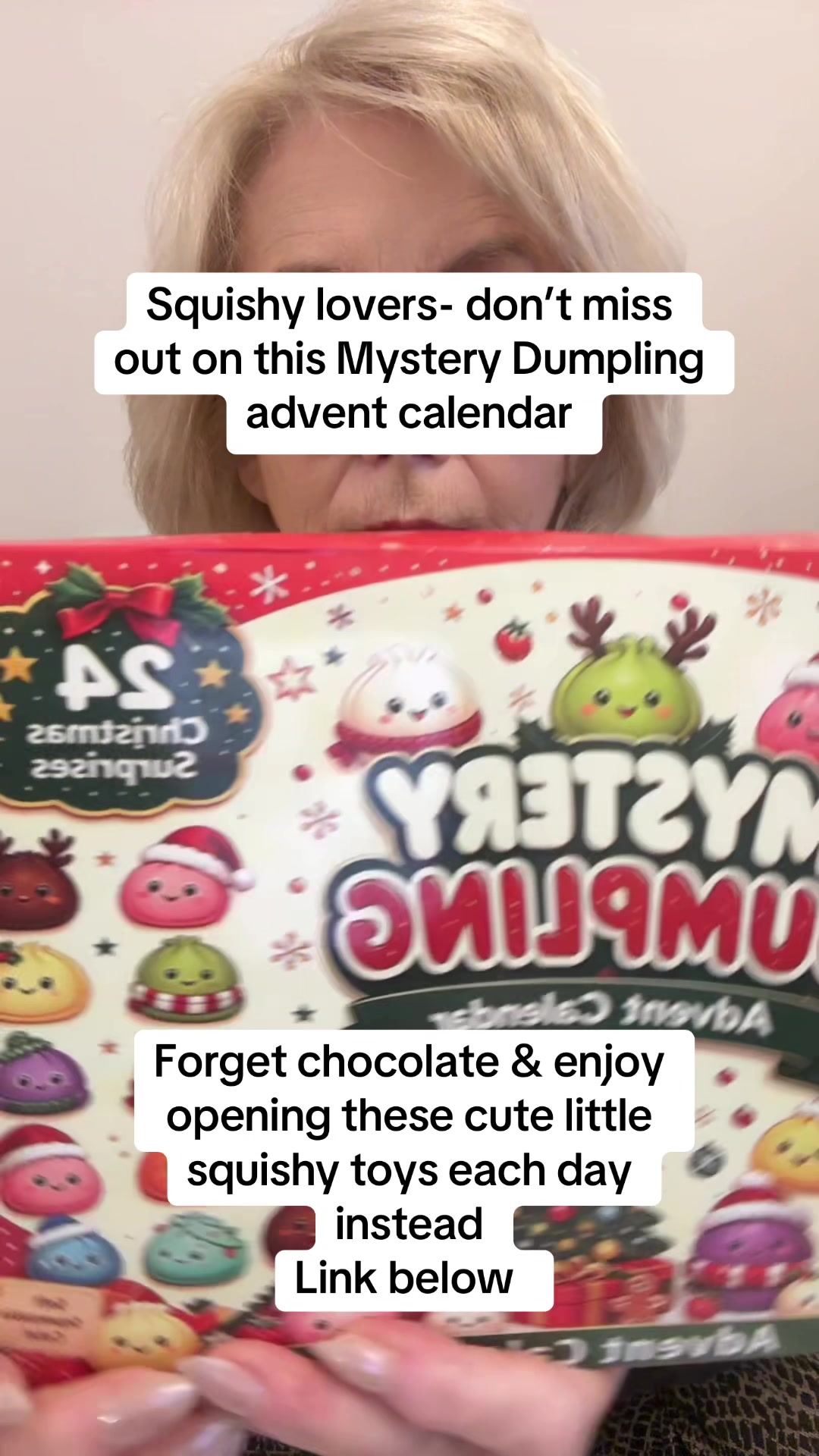 @TrendsbyDi