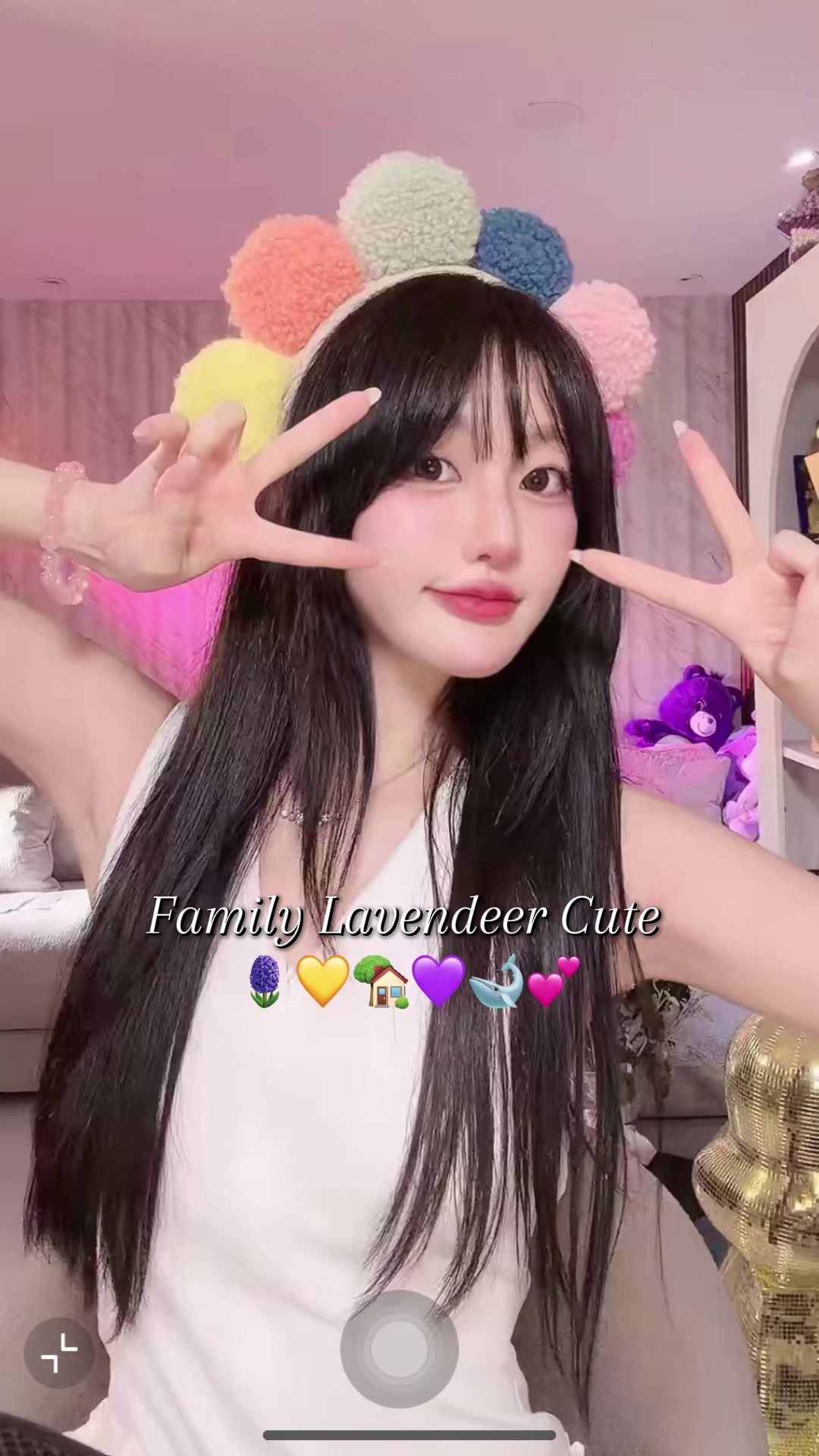 @ʚ🪻ɞ Blue.oc ʚ🦋ɞ