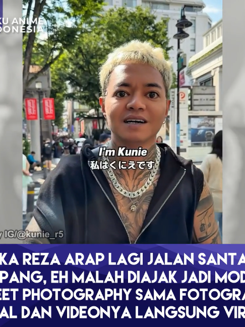 @Otaku Anime Indonesia