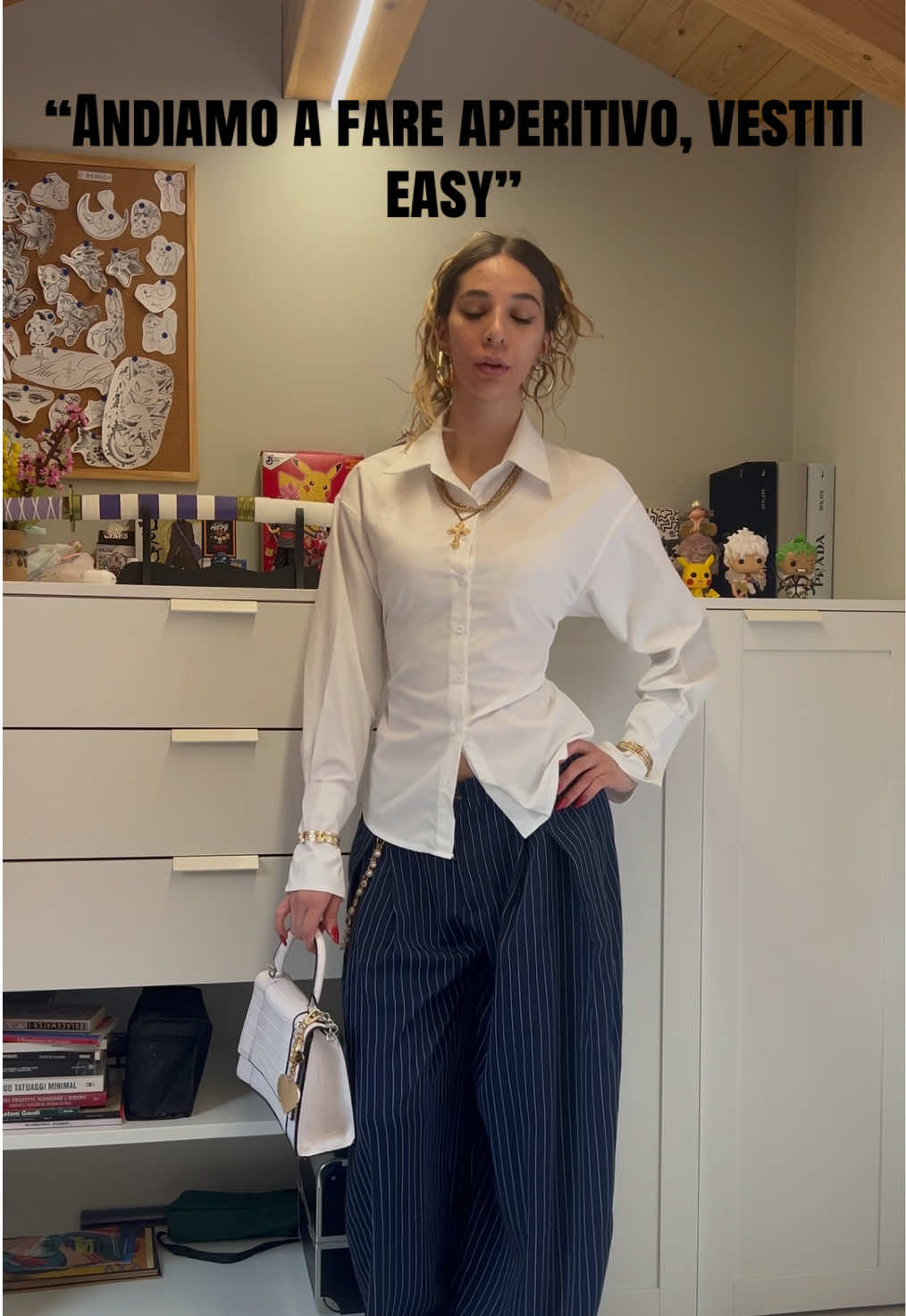 @Martina Barbuto🥴𖣂