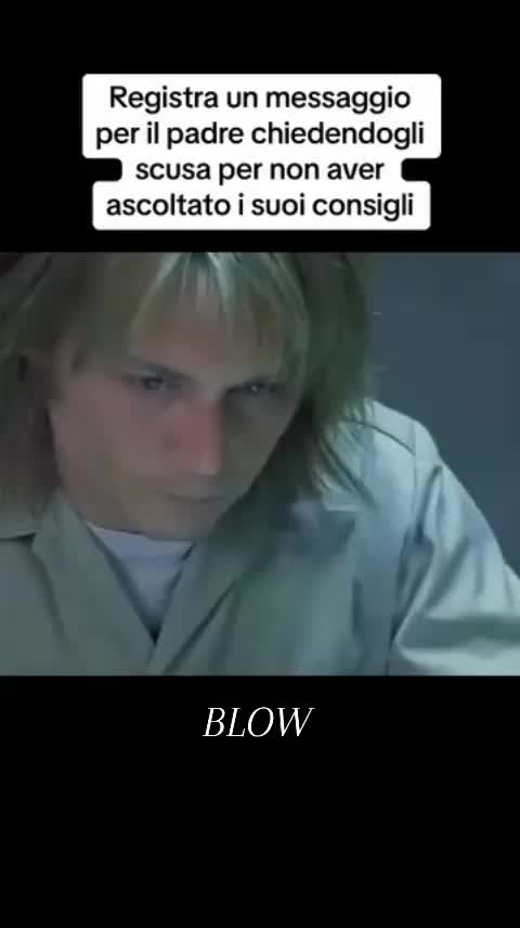 @Civi