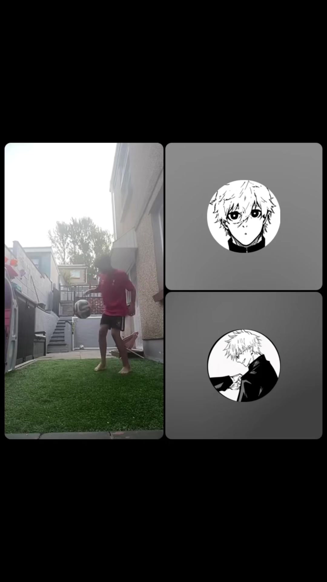 @ʙᴜʟʟᴇʀғᴏᴏᴛʏ