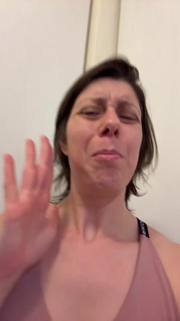 @deborahspano13