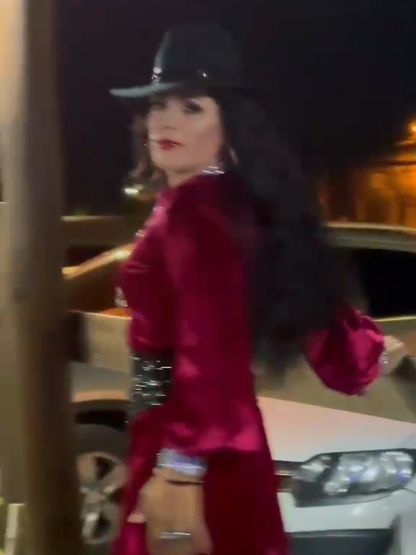 @Leobartolomeok