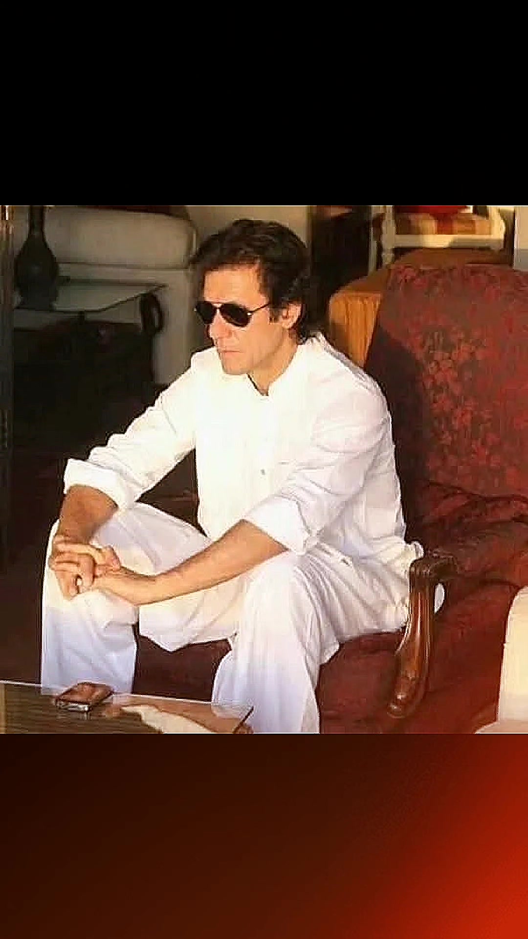 @Tariq Mahmood 804😎🇵🇰🇵🇰✌️