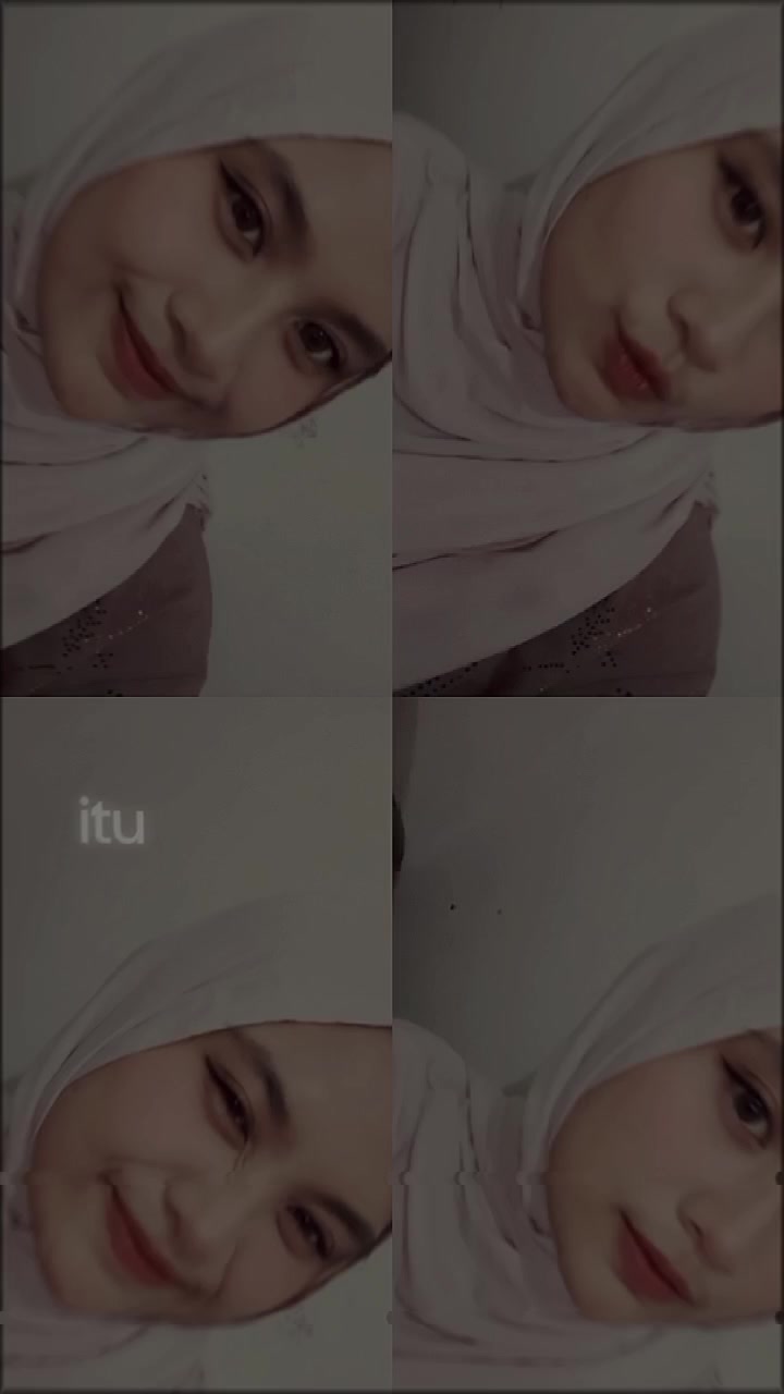 @Rpni
