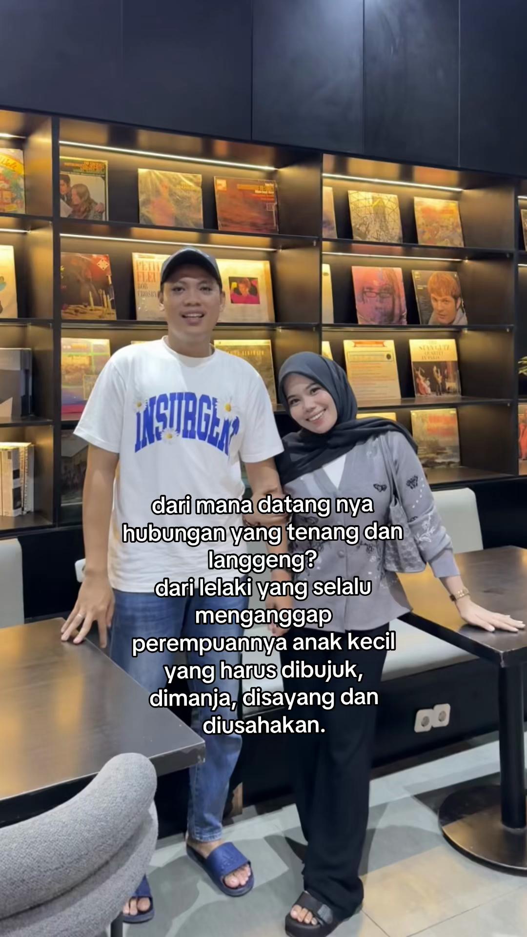 @indah || ig : indaahputri__