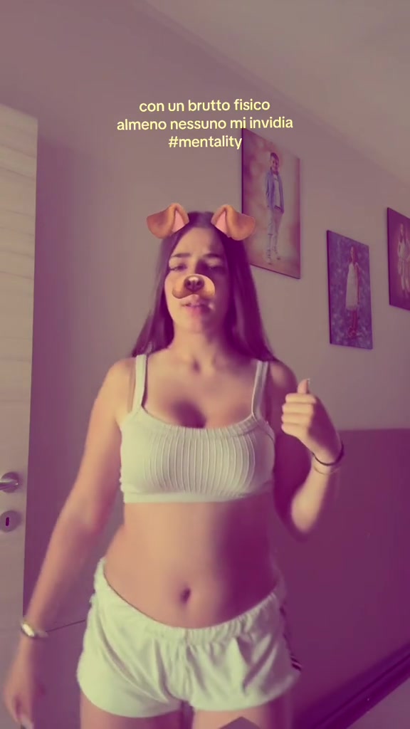 @pompi_spam