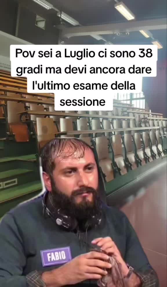@gb_uni_meme