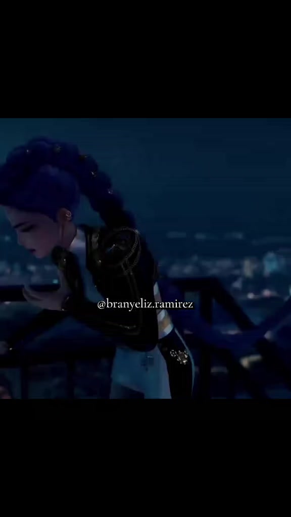 @🪷⋆Branyeliz⋆🪷