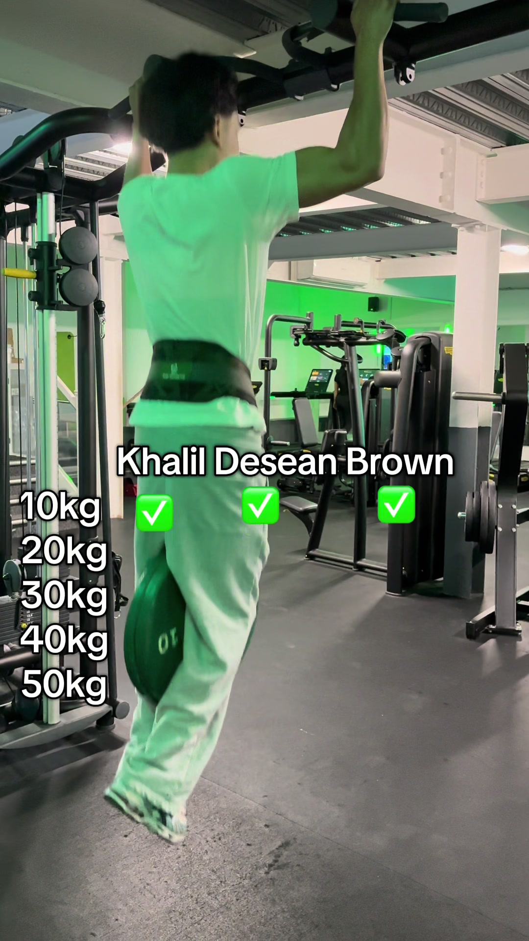 @khalil