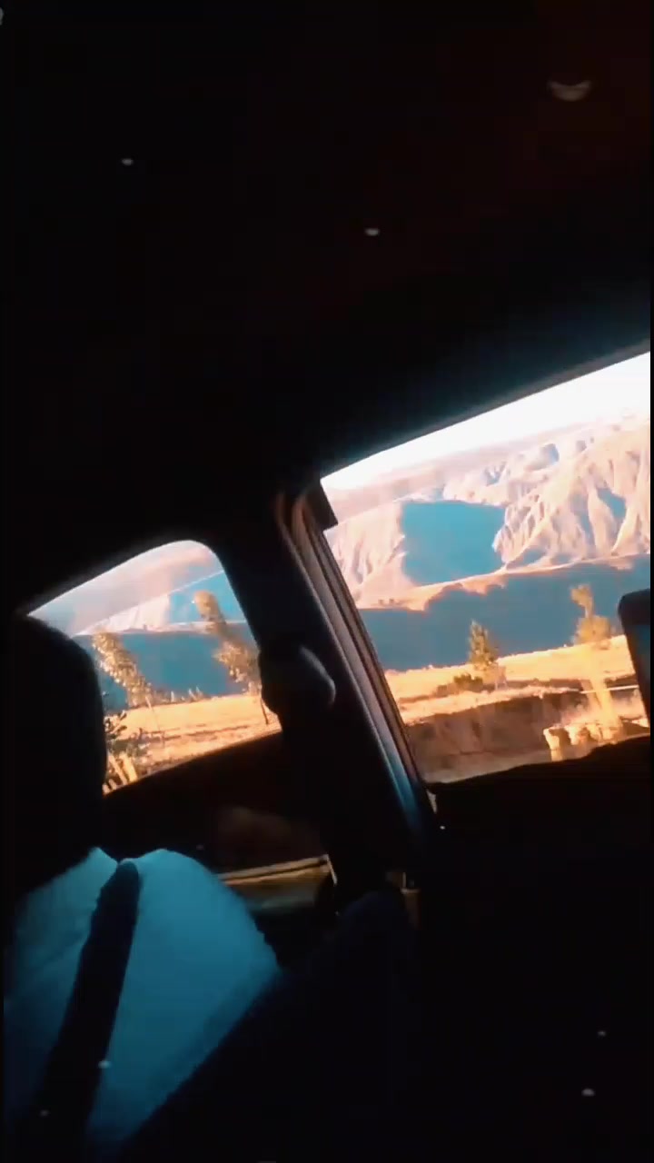 @Glory Fernández