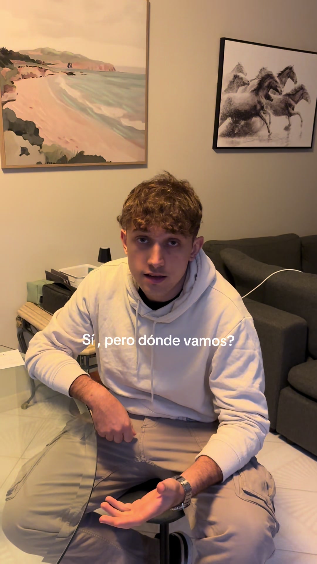 @Alba