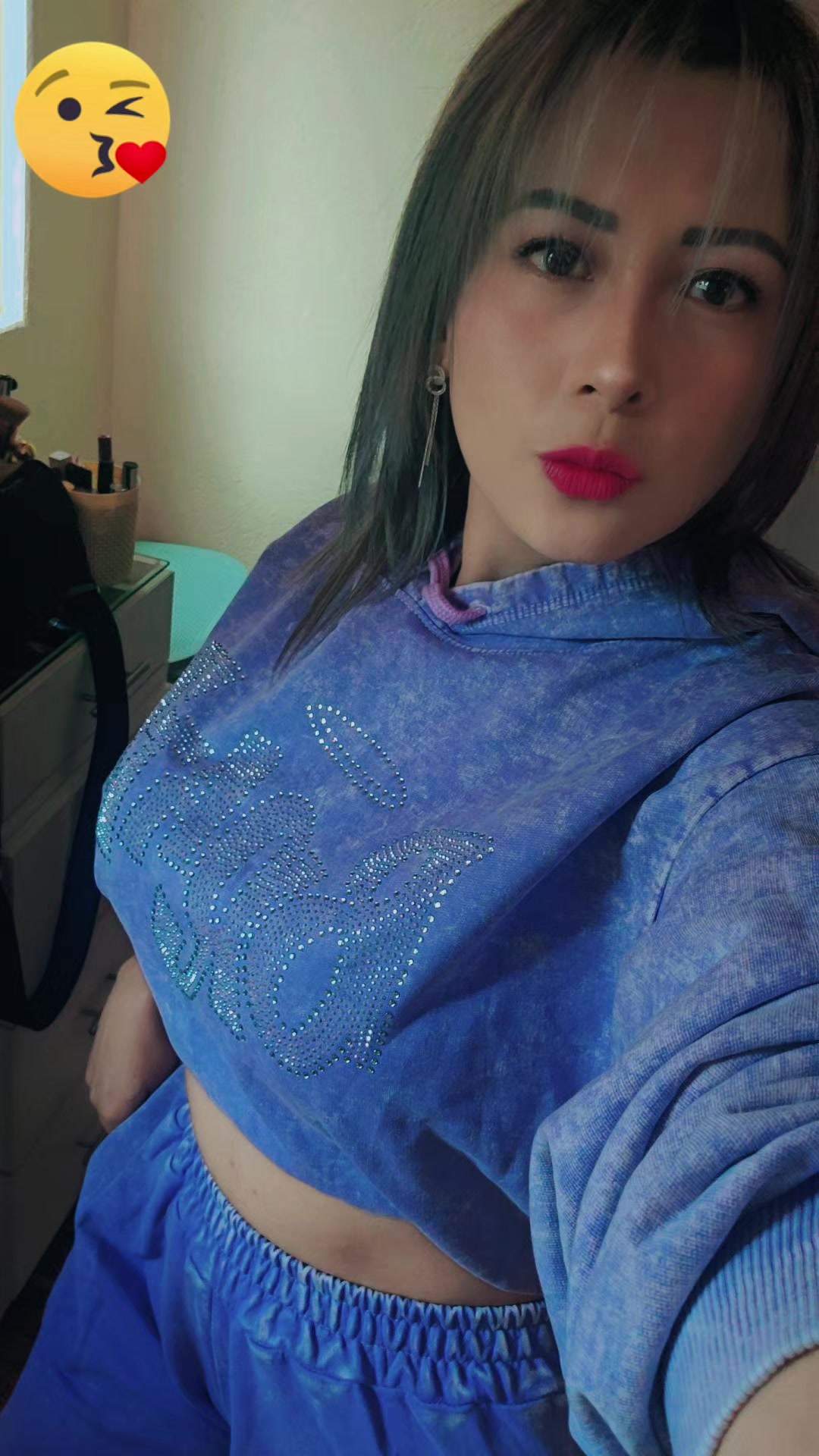 @Dayanna Moreno🫦💫🌸💫🫦