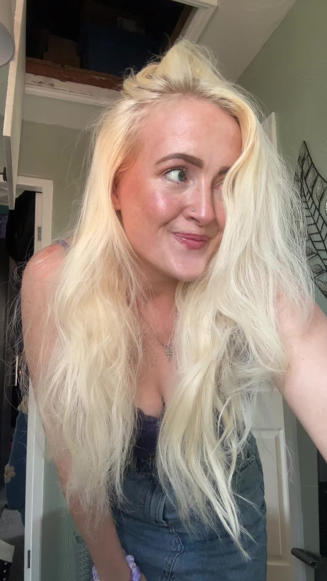 @Missfox