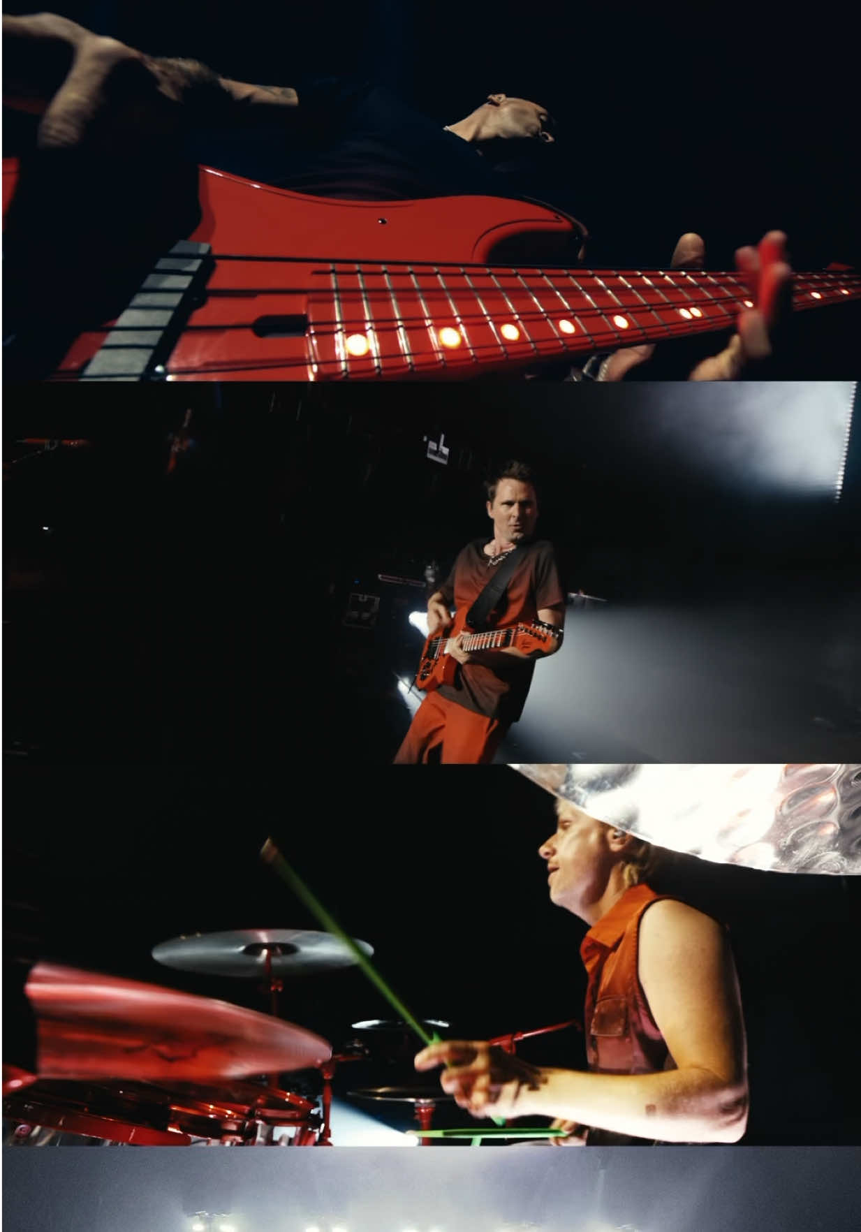 @MUSE
