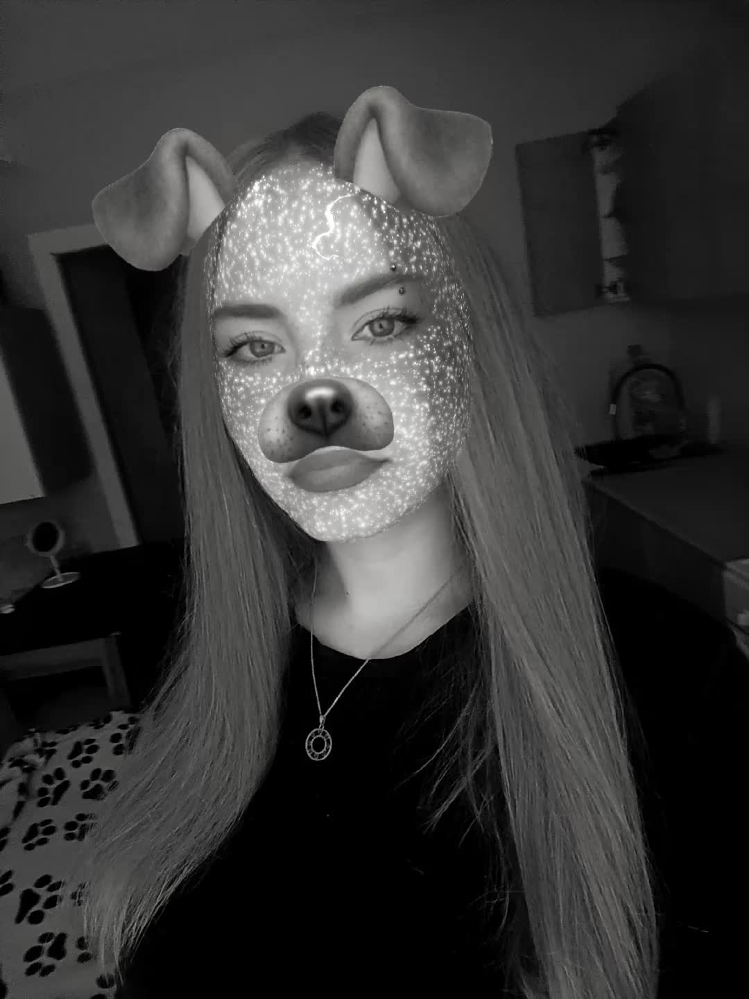 @_Arishka_.15ت