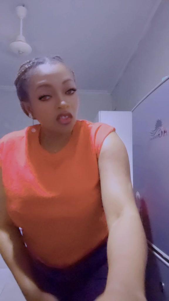 @mizzokiba