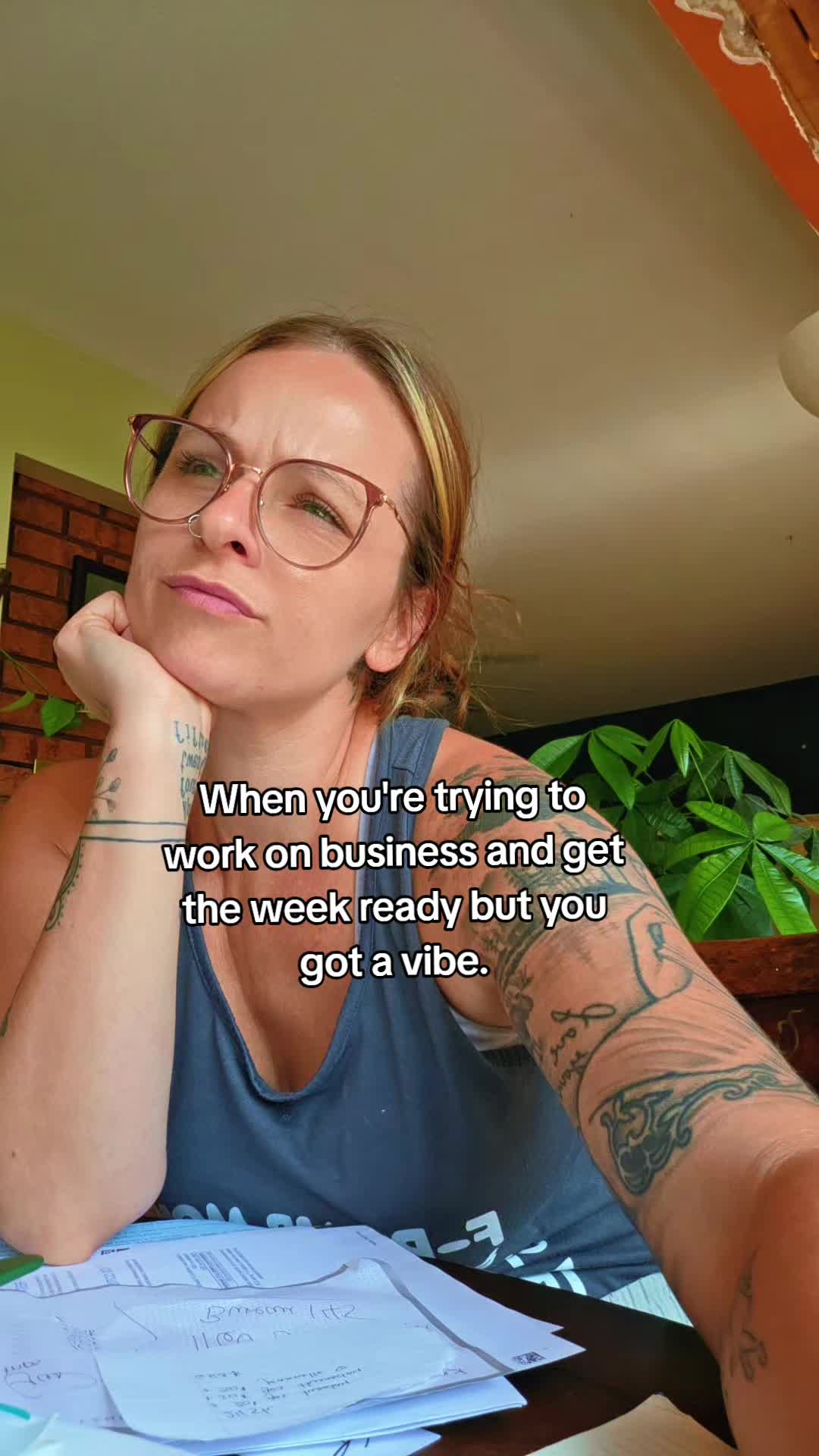 @Just Dee