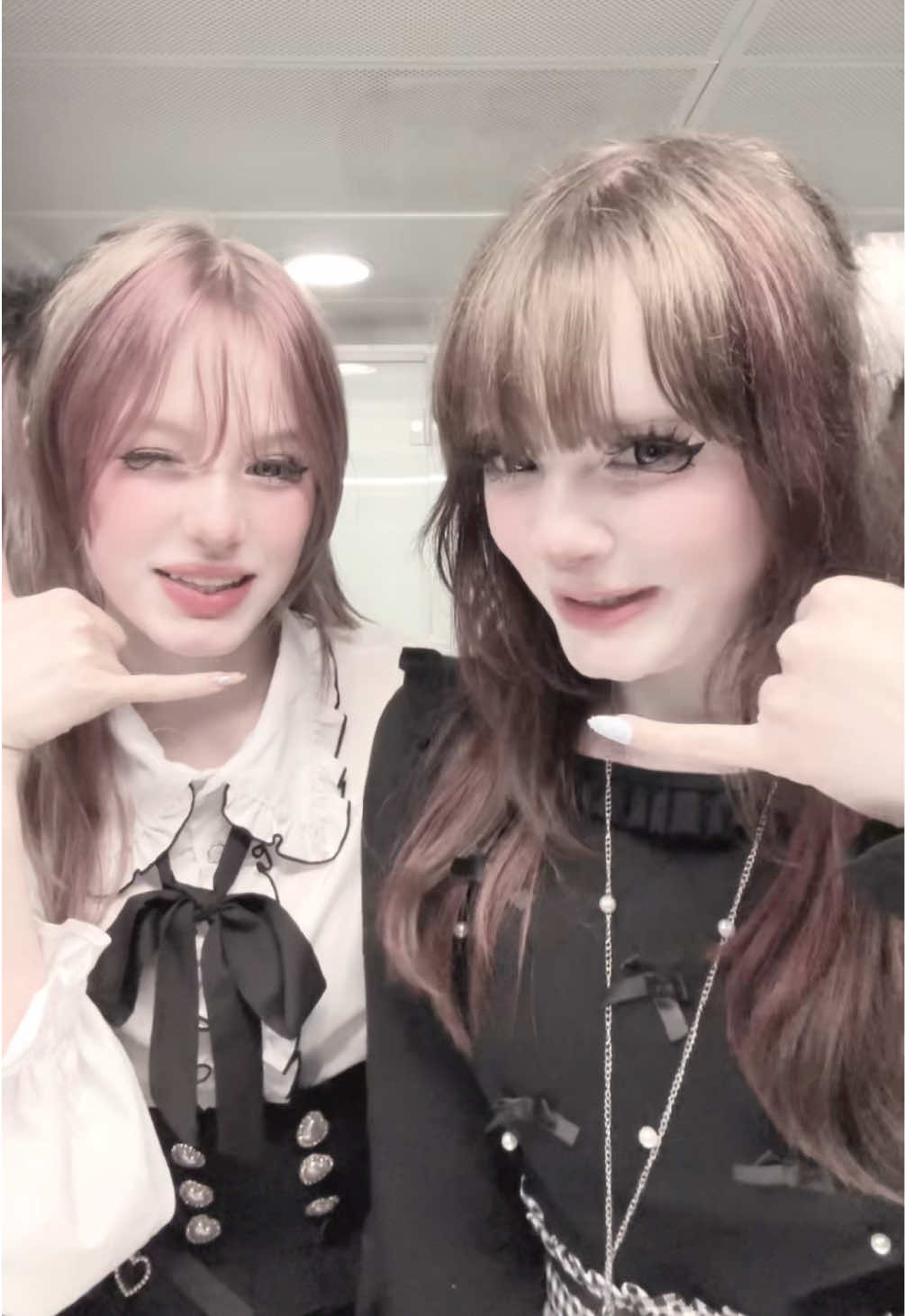 @vivz★彡
