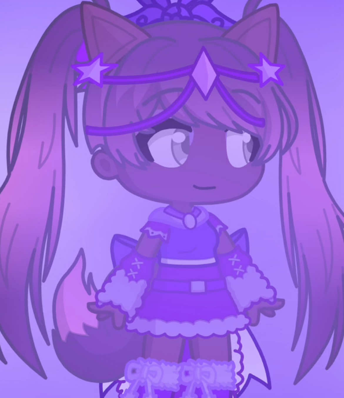@GoGoPonyGang2765