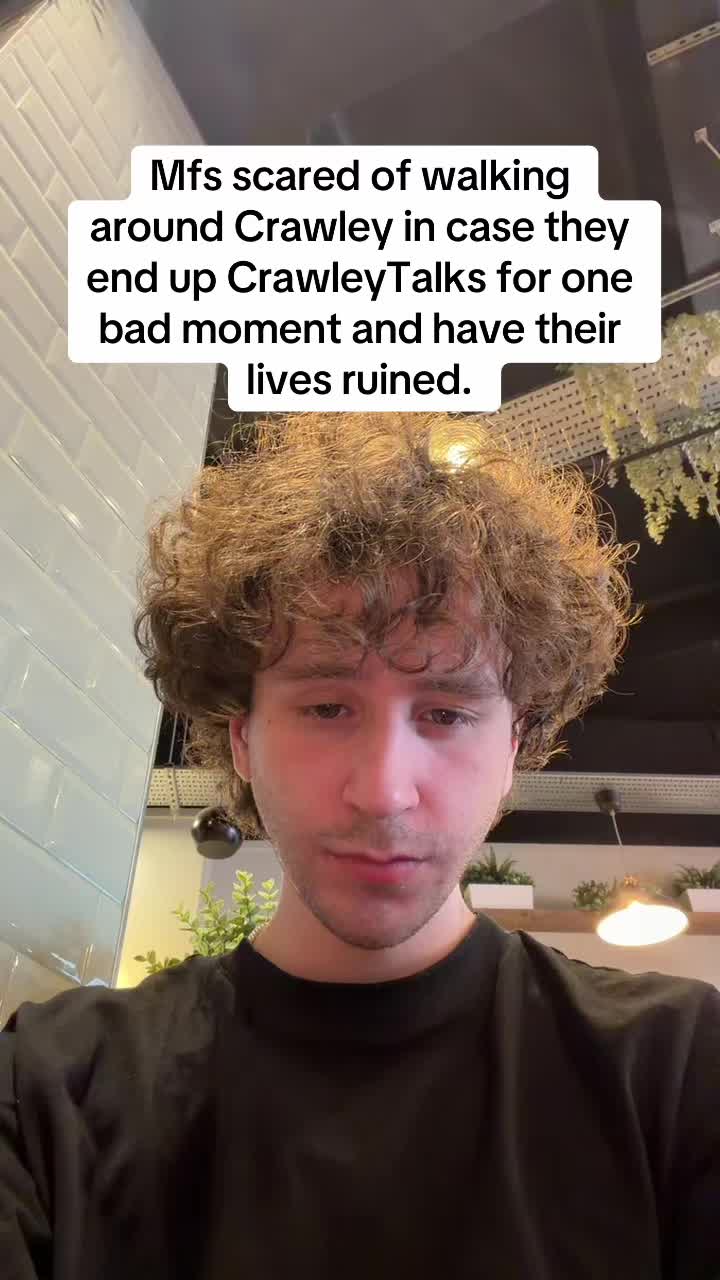 @louscore