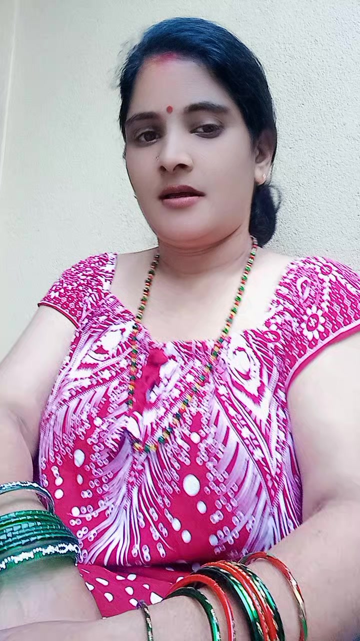 @yashoda