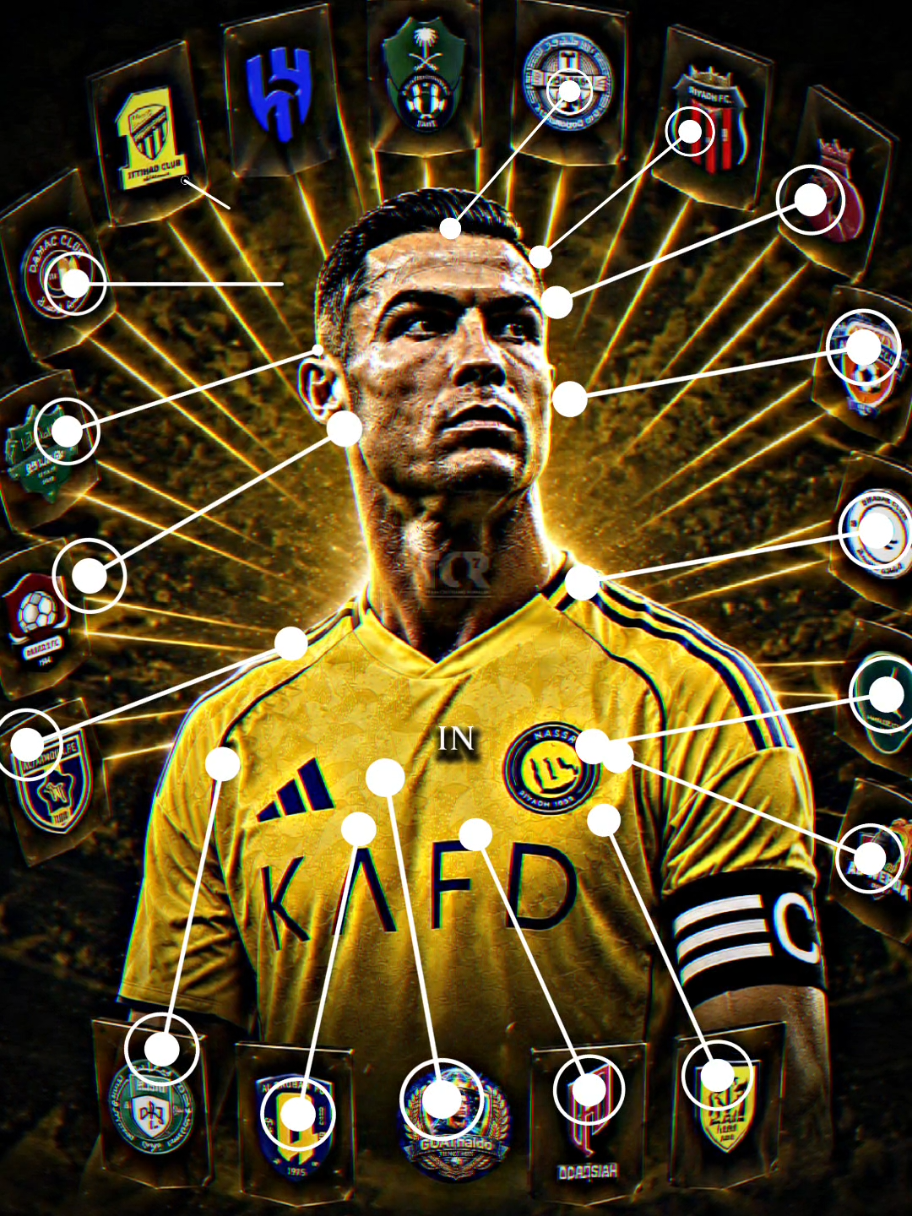 @Goal Whiz r7