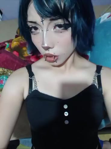 @Gio_Gallagher