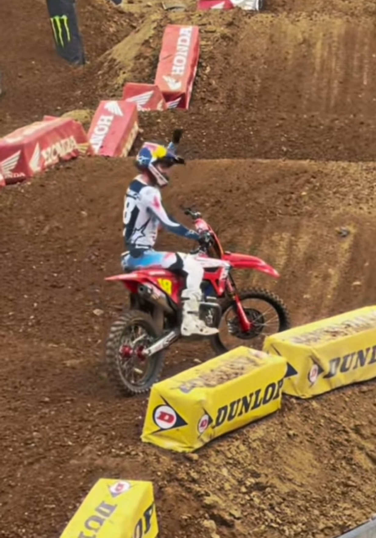 @Fade Moto