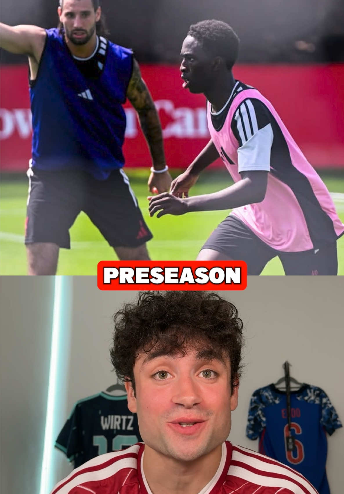 @Leosgoals
