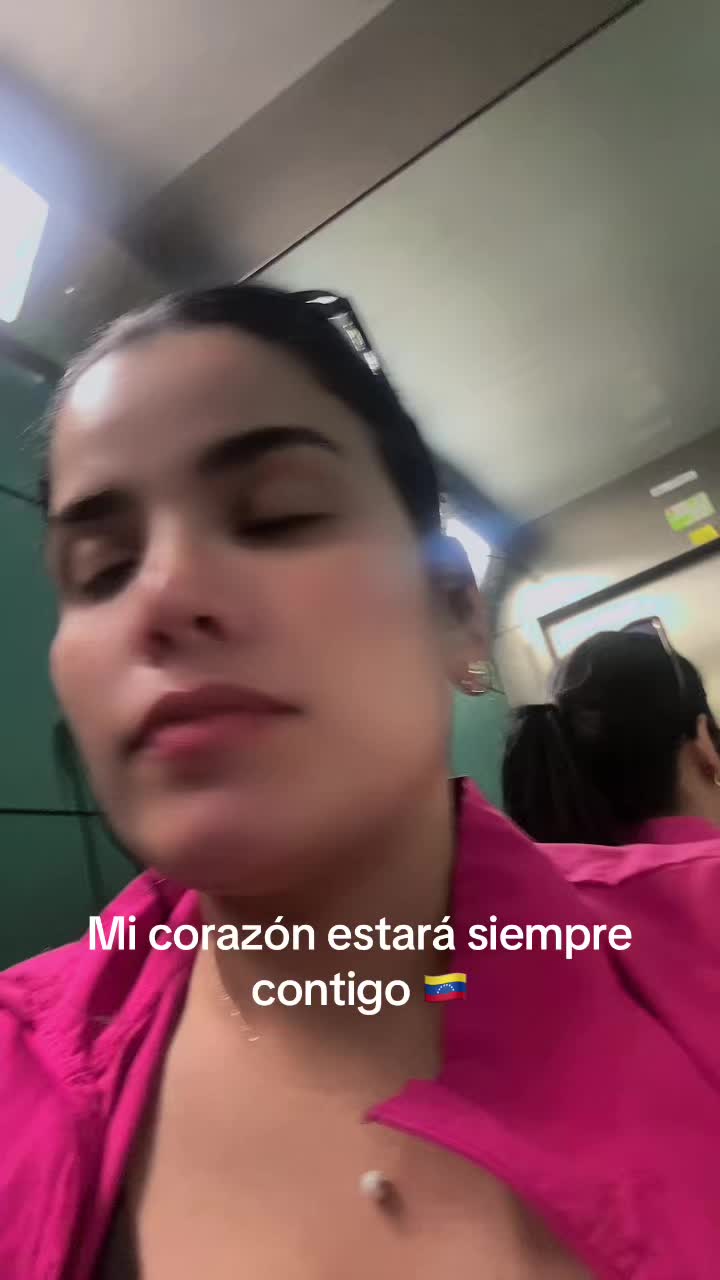 @Ori💕