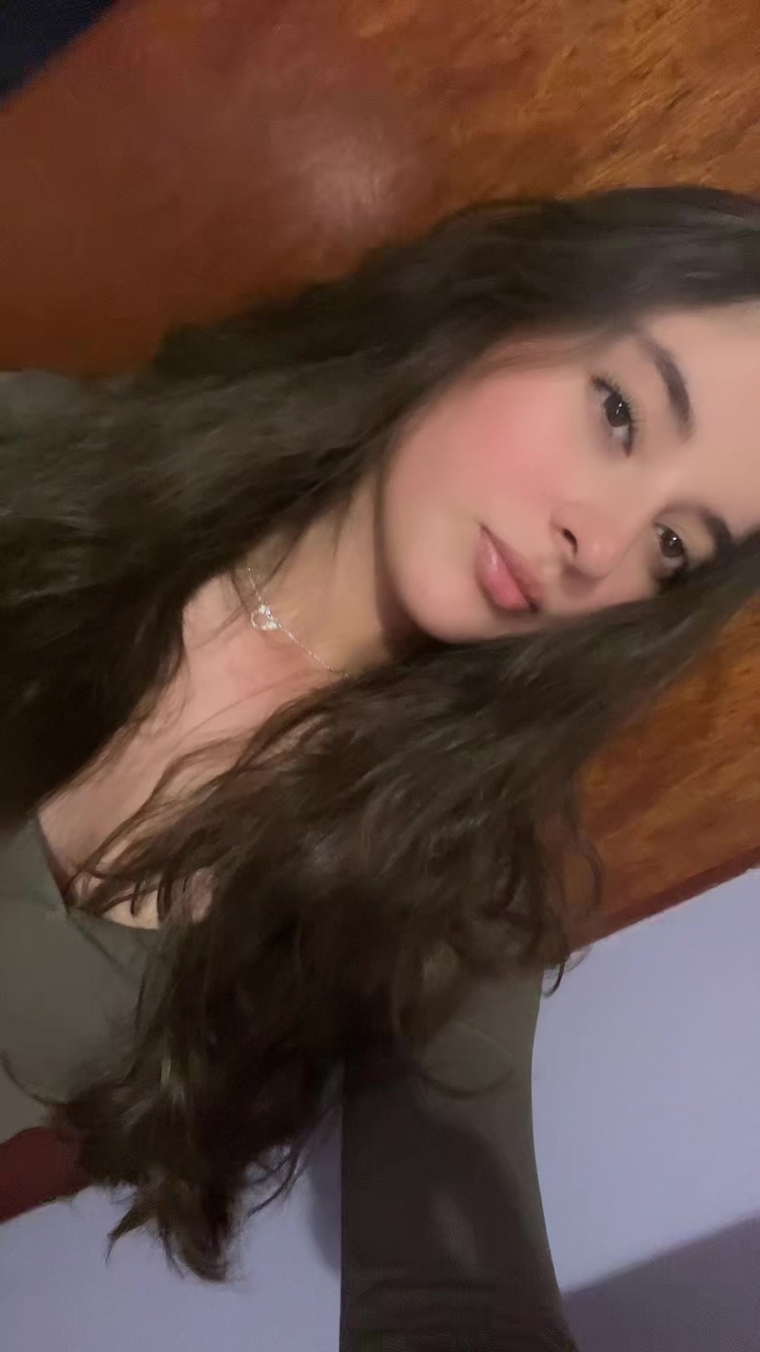 @𝒮𝒶𝓇𝒶 ⚯͛