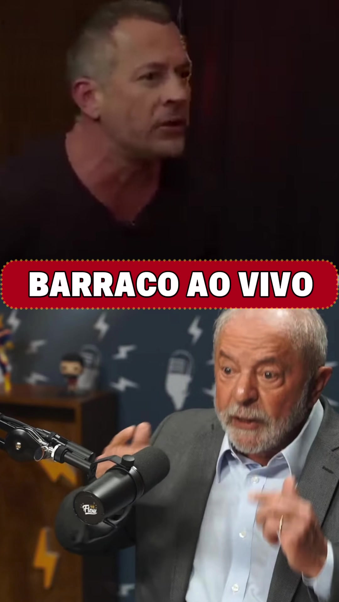 @Fuxico X