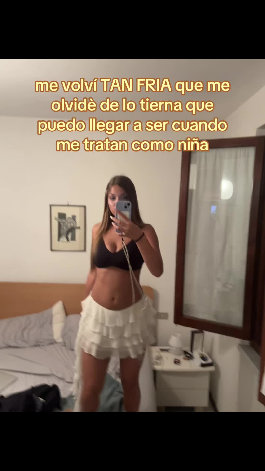 @Diana Lombardi