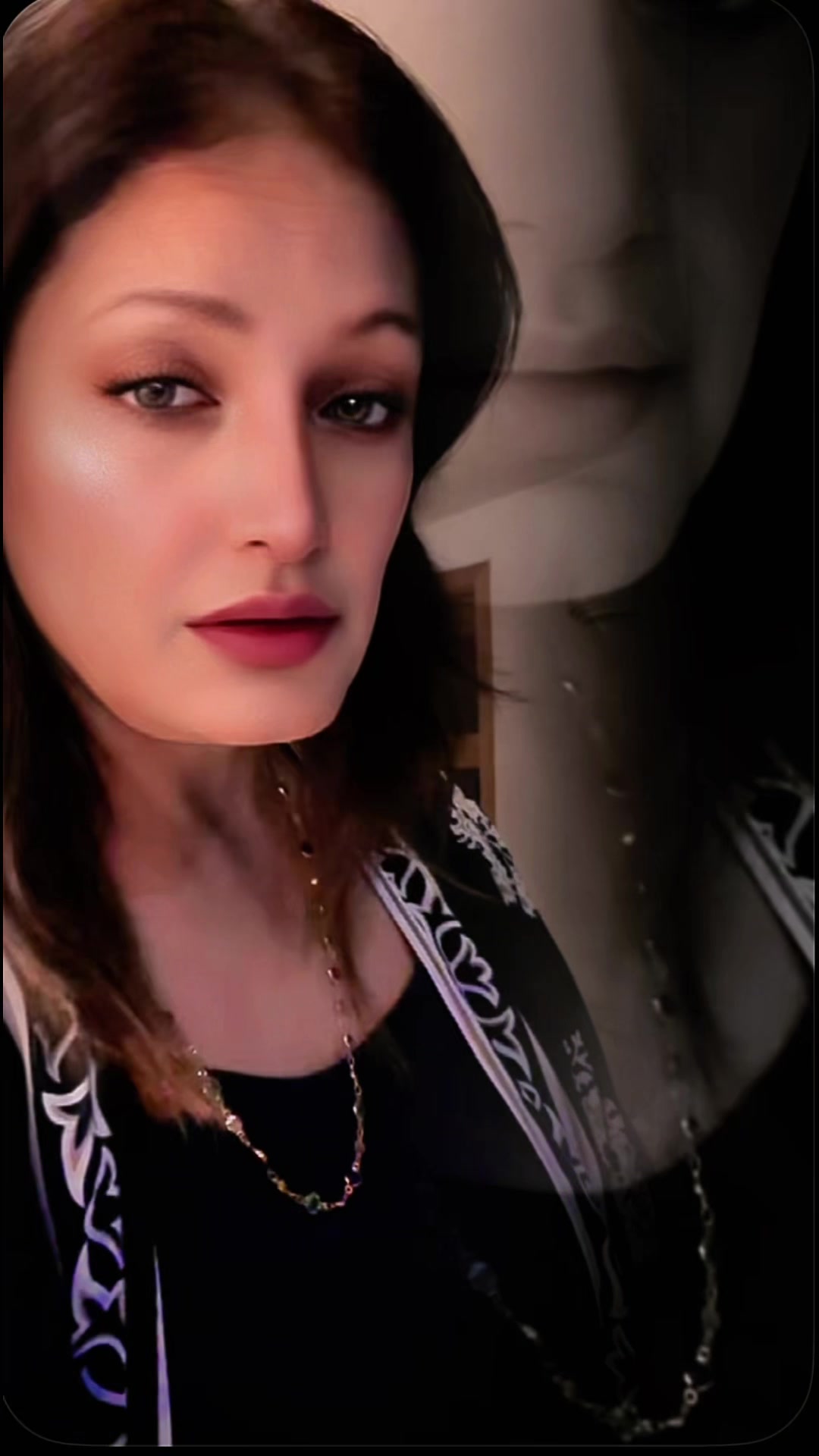 @bollywoodshorts13